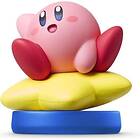 Nintendo Amiibo Kirby (Kirby Collection)