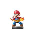 Nintendo Amiibo Mario