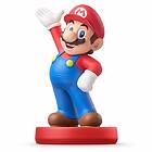 Nintendo Amiibo Mario (Super Smash Bros Series)