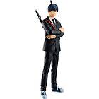 Chainsaw Man - Aki Hayakawa - Figure Chain Spirits 16Cm