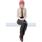 Chainsaw Man - Makima - Figure Pm Perching 14Cm