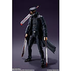 Chainsaw Man - Samurai Sword - Figure S.h. Figuarts 17Cm