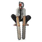 Chainsaw Man - Chainsaw Man - Statue Pvc Noodle Stopper 14Cm