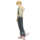 Chainsaw Man - Denji - Figure Chain Spirits 17Cm