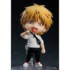 Chainsaw Man - Denji - Figure Nendoroid 10Cm