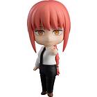 Chainsaw Man - Makima - Figure Nendoroid 10Cm