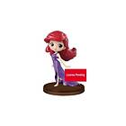 Disney - Ariel - Figure Q Posket Petit 7Cm Ver. D