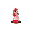 Disney - Ariel - Figure Q Posket Petit 7Cm Ver. C