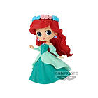 Disney - Ariel - Q Posket 14Cm