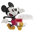 Disney - Characters Mickey Shorts Collection Vol. 1 - Ver. A - 5Cm