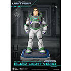 Disney - Buzz Lightyear - Statue Master 40Cm