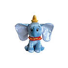 Disney 100th Anniversary Dumbo 25cm