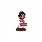 Disney Aladdin - Q Posket Mini Aladdin - 7Cm