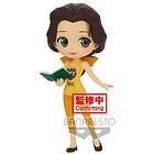 Disney Characters Belle Avatar Style Q Posket figure 14cm