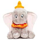 Disney Dumbo Super soft plush 17cm