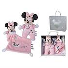 Disney Minine Gift box