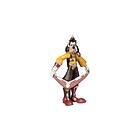 Disney Mirrorverse - Goofy - Figure 13Cm