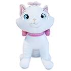 Disney The Aristocats Marie sound plush toy 30cm