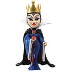 Disney Villains - Figurine Mini Egg Attack - Evil Queen - 10Cm