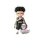 Demon Slayer - Gyomei Himejima (Vers. A ) - Q Posket 15Cm