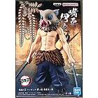 Demon Slayer - Inosuke Hashibira - Figure 15Cm