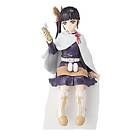 Demon Slayer - Kanao Tsuyuri - Figure Pm Perching 14Cm