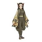 Demon Slayer - Kanae Kocho - Figure 16Cm