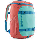 Patagonia Refugio Day Pack 18L