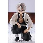 Demon Slayer - Sanemi Hashira - Figure Pm Perching 14Cm