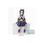 Demon Slayer - Shinobu Kocho - Figure Pm Perching 14Cm