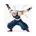 Demon Slayer - Tengen Uzui - Figure Figurizma 15Cm