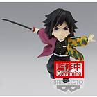 Demon Slayer - Tomioka - Figurine 7Cm Wcf