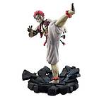 Demon Slayer - Upper Three Akaza - Statue Gem Series 18.5Cm