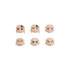 Demon Slayer: Kimetsu no Yaiba Nendoroid More Decorative Parts 01