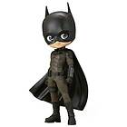 McFarlane Toys DC Comics Q Posket Mini Figure Batman Ver. B 15 cm