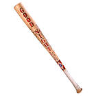 McFarlane Toys DC Comics Suicide Squad Harley Quinn Baseball Bat replica