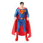 McFarlane Toys DC Comics Superman Bendyfigs malleable figure 14cm