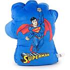 McFarlane Toys DC Comics Superman Glove 25cm