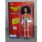McFarlane Toys DC Comics Wonder Woman figure 20cm