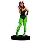 McFarlane Toys DC Cover Girls Statue Poison Ivy by Frank Cho 25 cm