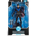 McFarlane Toys DC Gaming Action Figure Nightwing (Gotham Knights) 18 cm