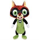 McFarlane Toys DC League of Super-Pets Chip plush toy 27cm