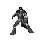 McFarlane Toys DC Multiverse Action Figure Armored Batman (The Dark Knight Retur