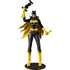 McFarlane Toys DC Multiverse Action Figure Batgirl Batman: Three Jokers 18 cm