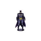 McFarlane Toys DC Multiverse Action Figure Batman (DC Rebirth) 18 cm