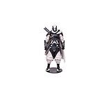 McFarlane Toys DC Multiverse Action Figure Ghost Maker 18 cm