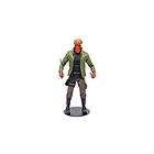 McFarlane Toys DC Multiverse Action Figure Grifter 18 cm