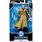 McFarlane Toys DC Multiverse Action Figure Hush 18 cm