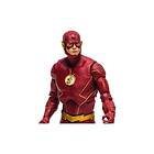 McFarlane Toys DC Multiverse Action Figure The Flash TV Show (Season 7) 18 cm