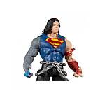 McFarlane Toys DC Multiverse Build A Action Figure Superman 18 cm